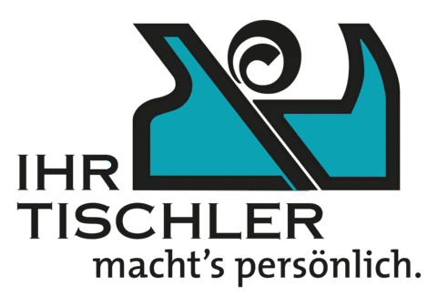 Tischler Andreas Hollaus