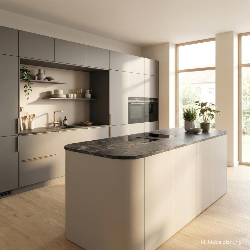 MaßKüche_Andreas Hollaus MaßKüche_Andreas Hollaus