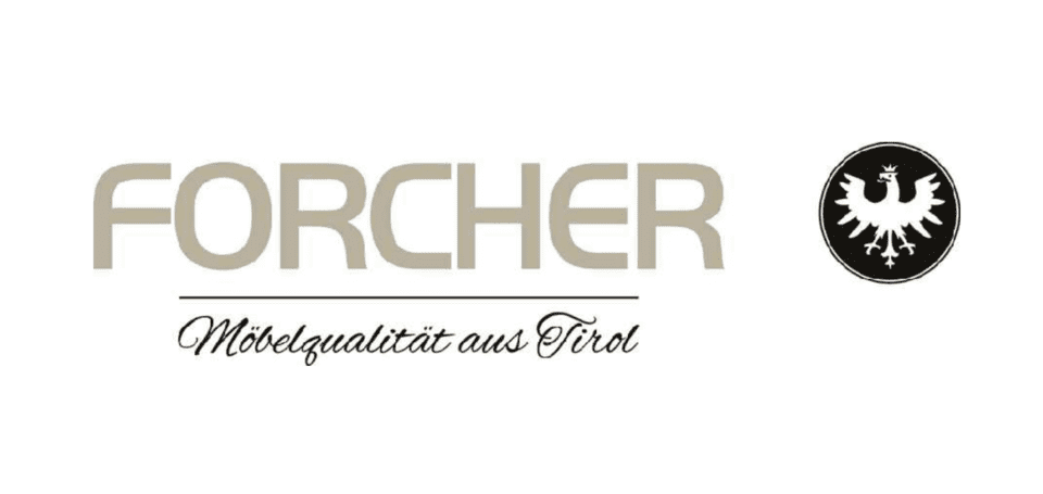 Forcher_Logo Forcher_Logo
