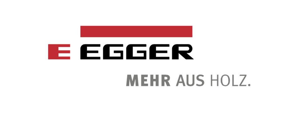 Egger Logo Egger Logo