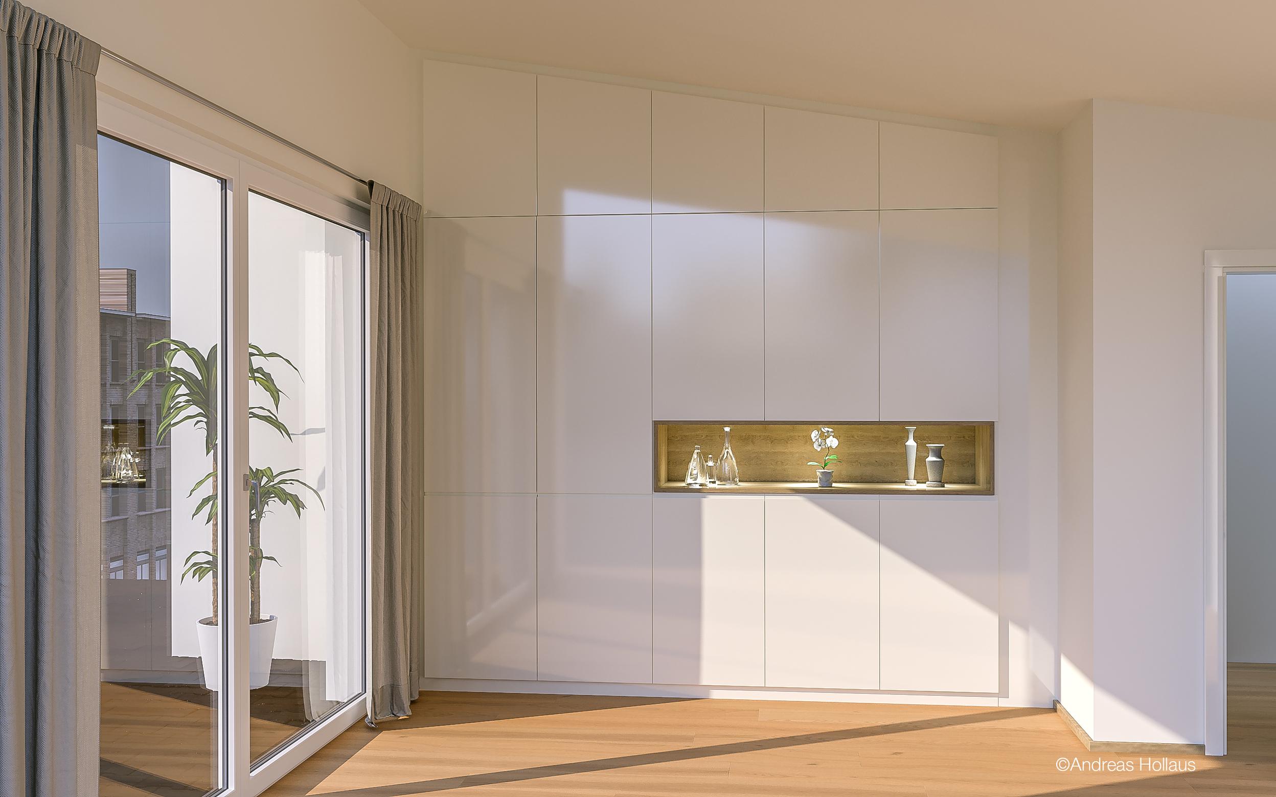 HomeOffice Andreas Hollaus