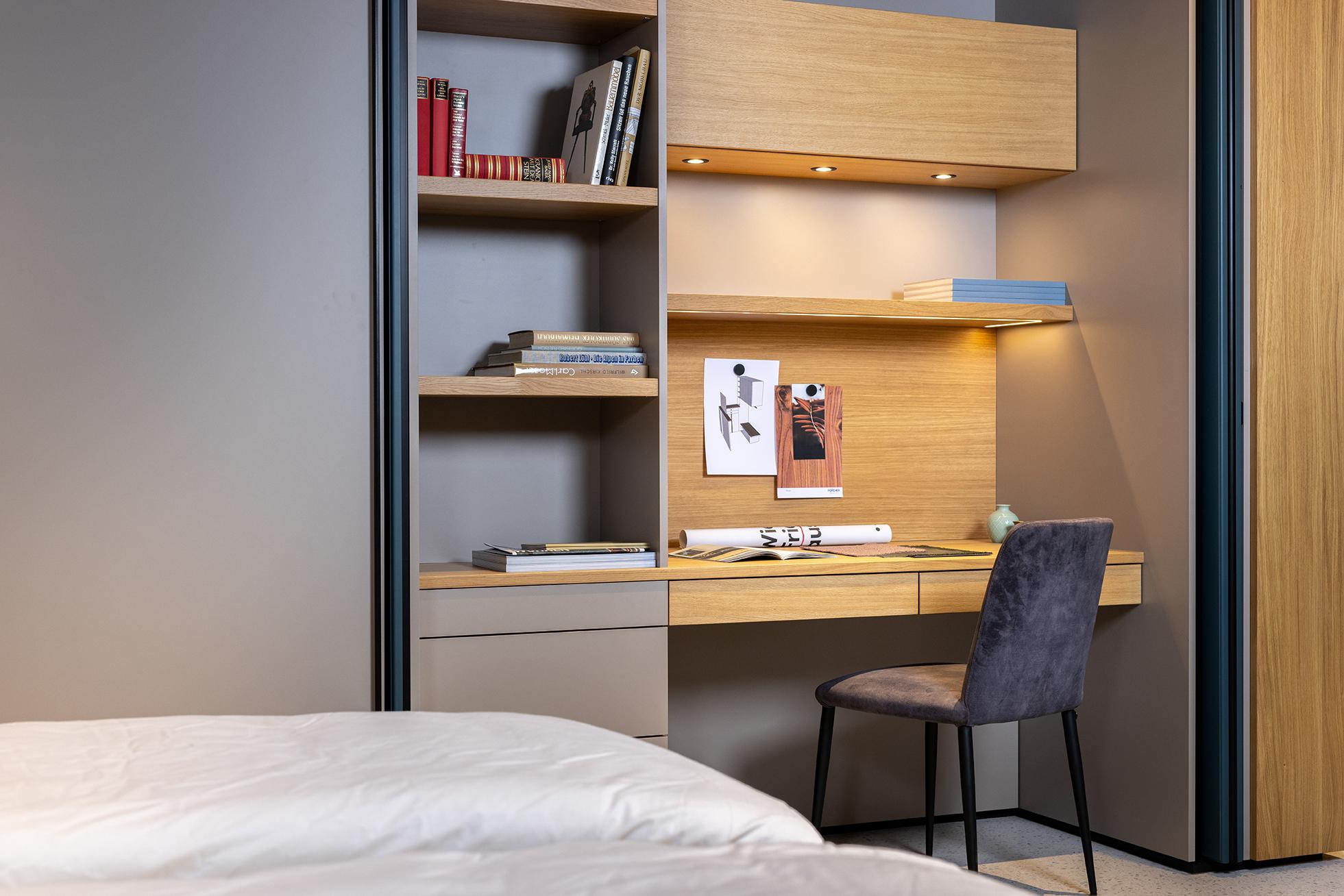 homeoffice_Andreas Hollaus