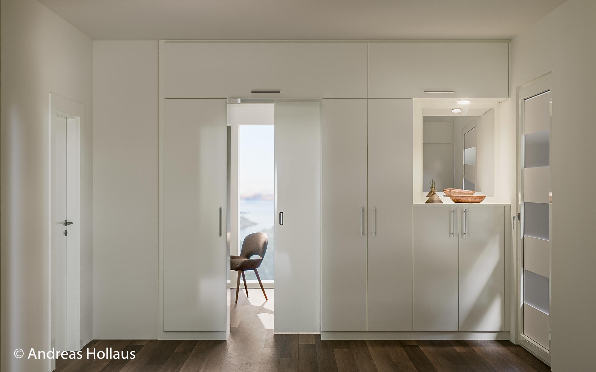 Garderobe_AndreasHollaus