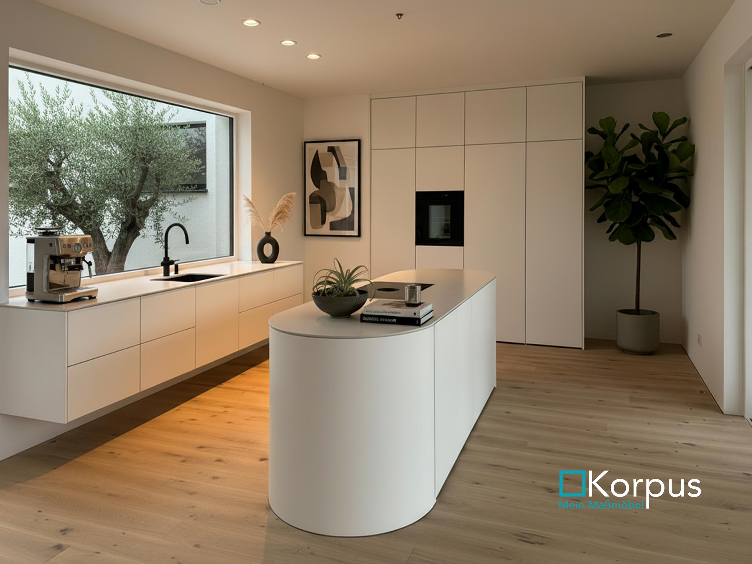 Küche Jaqueline Küche Jaqueline