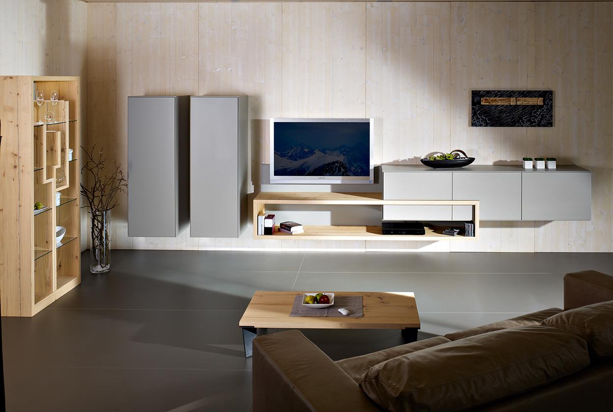 Wohnmöbel Wohnmöbel