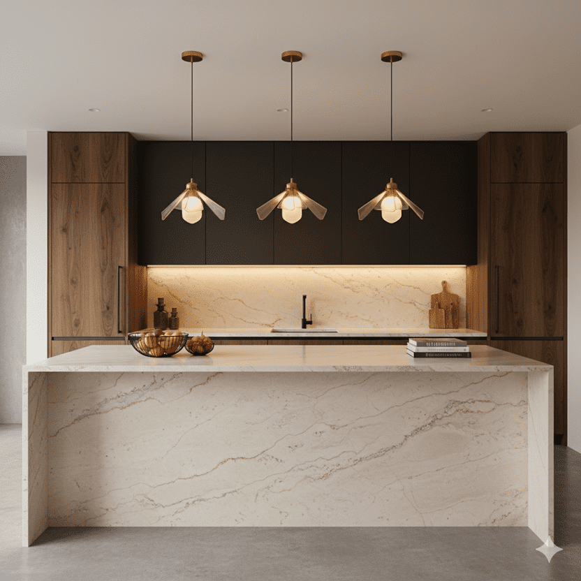 K&uuml;chenupgrade_Andreas Hollaus