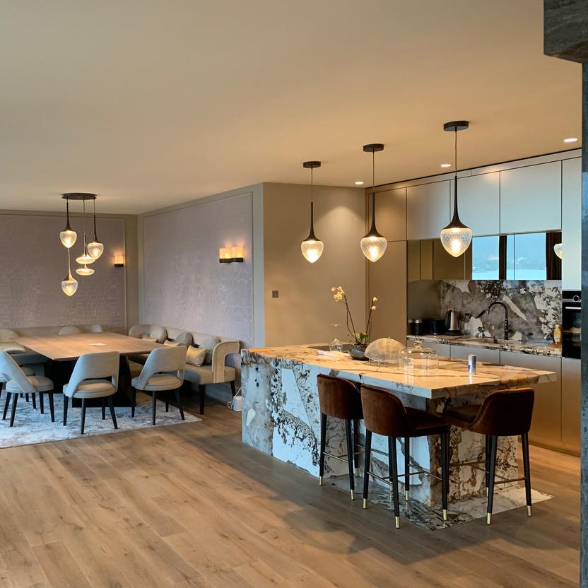 K&uuml;che_Pia Andreas Hollaus