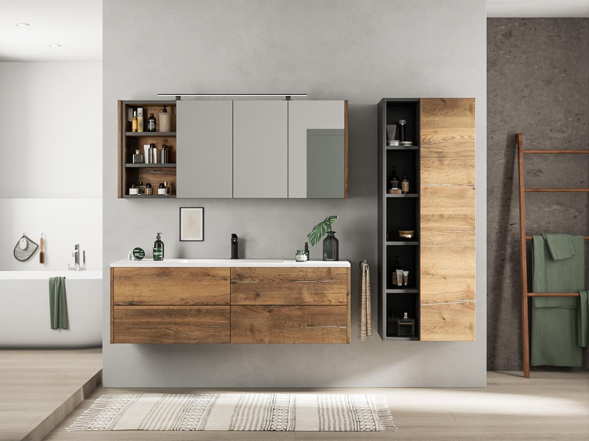 Badezimmer Badezimmer