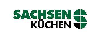 LogoSachsenküchen LogoSachsenküchen