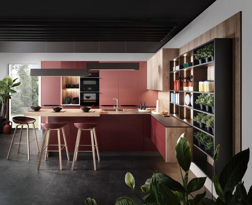 SELMA-LANA SELMA-LANA