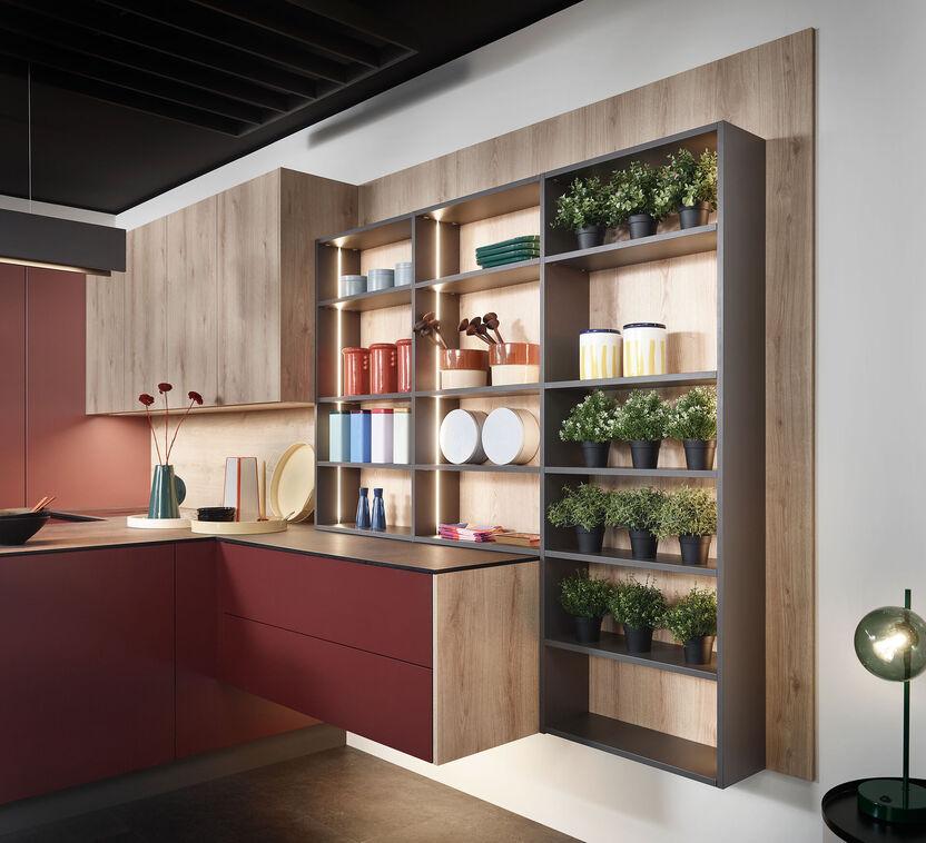 SELMA-LANA SELMA-LANA