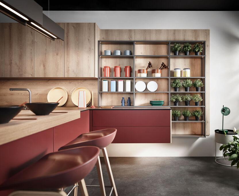 SELMA-LANA SELMA-LANA