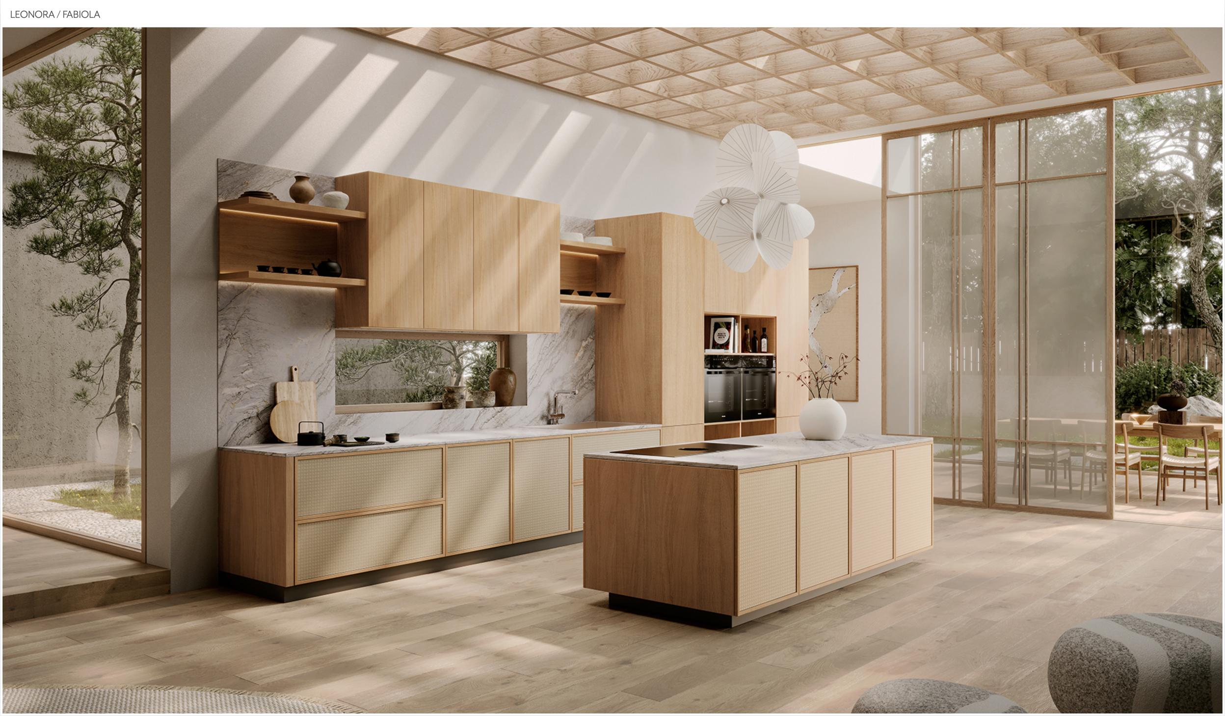 SachsenKüchen SachsenKüchen