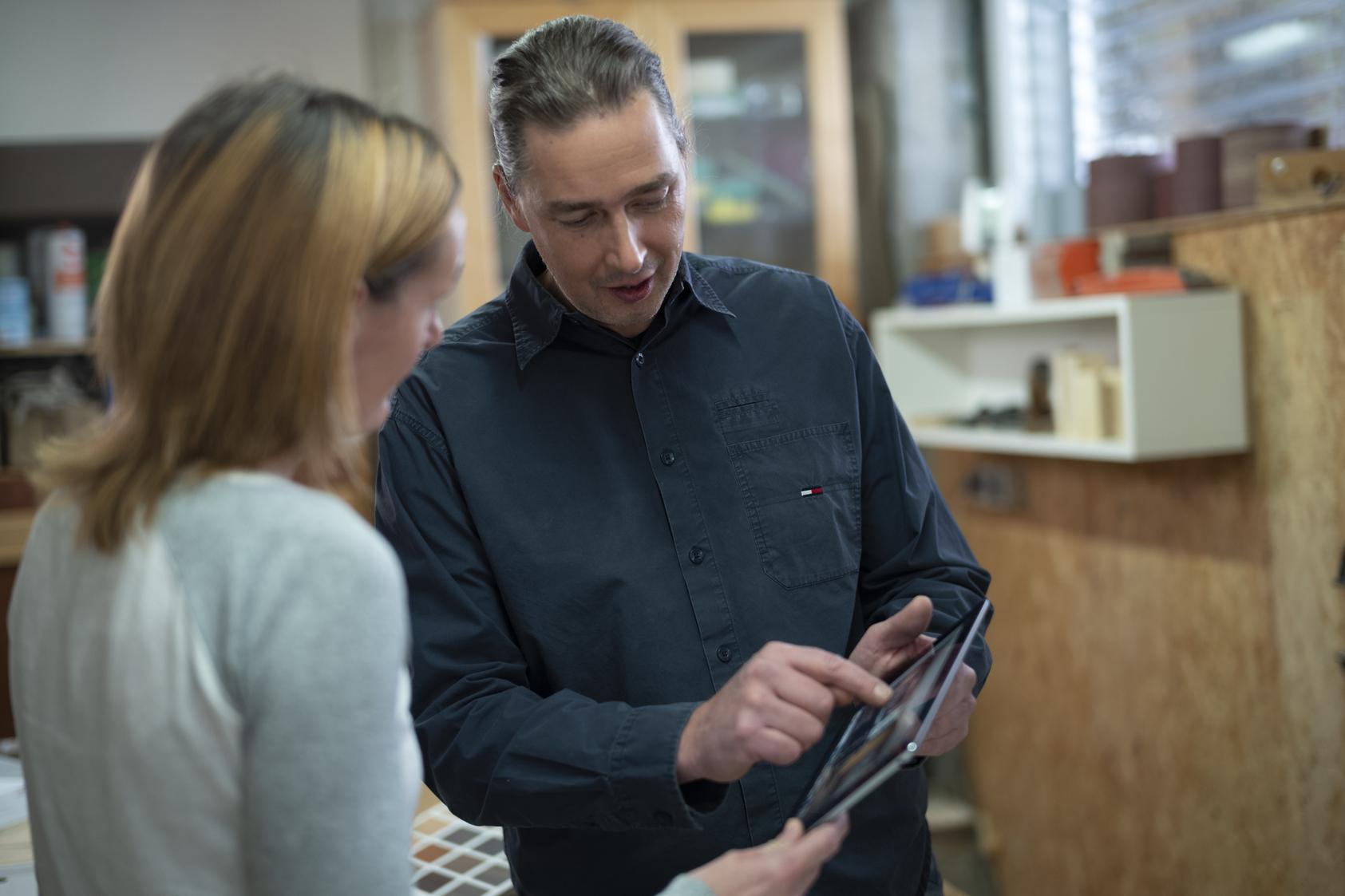 Andreas Hollaus Beratung Andreas Hollaus Beratung